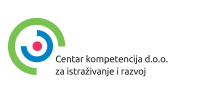 PROGRAM OBILJEŽAVANJA EUROPSKOG TJEDNA 06. – 11. SVIBNJA 2013.