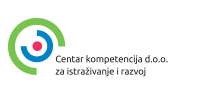 Razvojna agencija Vukovarsko-srijemske županije